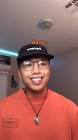 Profile Picture of   RJ! (@rjibe) TikTok | Watch... (@rjibe) on Tiktok