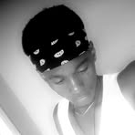 Profile Picture of Christophermilord Guerrier (@CHRISTOPHERMILORD31) on Facebook