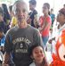 Profile Picture of Manuel Zamudio (@manuel.zamudio.7568) on Facebook
