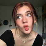 Profile Picture of H a y (@haley__corbin) on Instagram