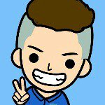 Profile Picture of valerio garau (@valerio_gary) on Instagram