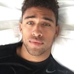 Robert Durante - Instagram Profile Picture of Robert Durante (@elcangry1994) on Instagram