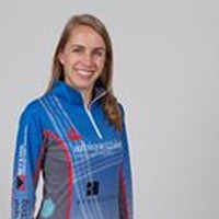 Profile Picture of Erin Morrissey (@erin-morrissey-8) on Quora