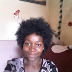 Profile Picture of Happy Ndaya Diana Skinsky (@ange.gabrielle.338) on Facebook