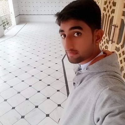 Profile Picture of Bilal Khan (@BillKha41698351) on Twitter