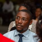 Profile Picture of Jeffsevy Lemami (@Jeff-sevy-Lemami) on Facebook