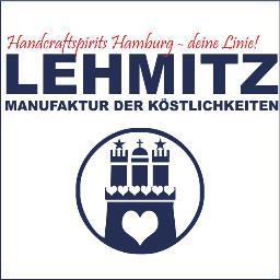 Profile Picture of Manufaktur Lehmitz (@ManufakturL) on Twitter