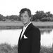Profile Picture of Raymond Sampson (@raysampson007) on Pinterest