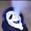 Profile Picture of Jose flow 999 (@@josepreciado98) on Tiktok