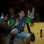 Profile Picture of Muhammad Jelani (@jelani.muhammad) on Instagram