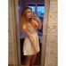 Profile Picture of Shirlee Palmer (@shirlee.palmer.1) on Facebook
