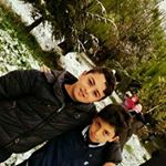 Profile Picture of Hassan.hazimeh313 (@hassan.hazimeh313) on Instagram