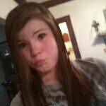 Profile Picture of jazmyn lee schaefer (@jazzers101298) on Instagram