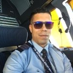 Profile Picture of David Ramirez (@captainburger113) on Instagram