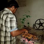 Albert Pratt - Facebook Profile Picture of Albert Pratt (@Albert-Pratt) on Facebook