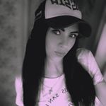 Profile Picture of Юлка😍 (@julia_valeraevna) on Instagram