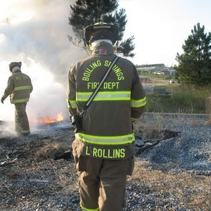 Profile Picture of Lucas Rollins (@rollins_lb) on Myspace