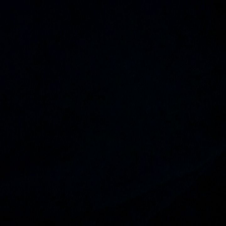 Profile Picture of Robertoelya (@robertoelya) on Tiktok