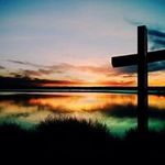 Profile Picture of Jimmy Quigley (@quigleyjimmy) on Instagram