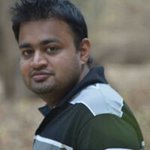 Profile Picture of Devang Mehta (@mehta_devang) on Instagram