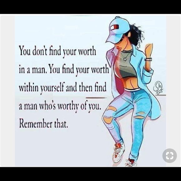 Profile Picture of Lachunda James (@lachundaj) on Poshmark