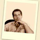 Profile Picture of Cesar Lamas (@cesar.lamas) on Instagram