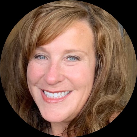 Profile Picture of Adrienne Werner carroll (@timandadrienne) on Poshmark