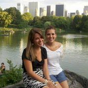 Profile Picture of Amanda Duncan (@amandarose715) on Pinterest