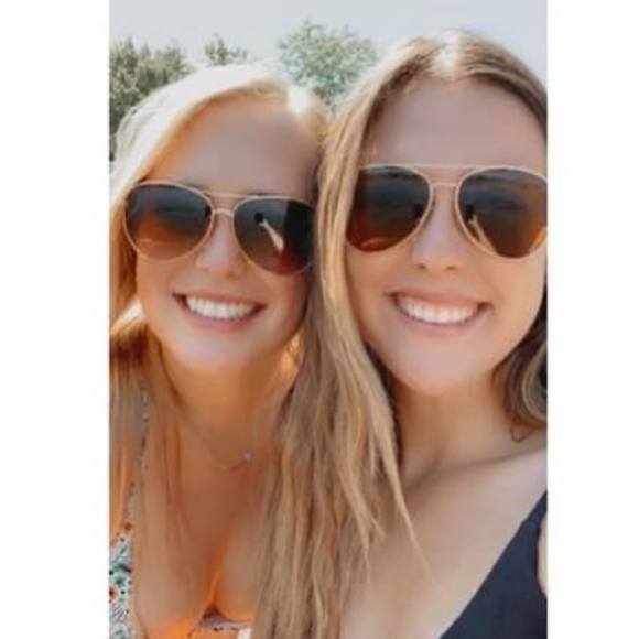 Profile Picture of Haley Dorman (@haley_dorman) on Poshmark