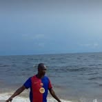 Profile Picture of Duvalieu Bertin Yakelendji (@duvalieubertin.yakelendji) on Facebook