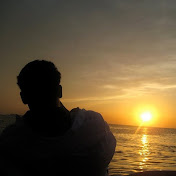 Profile Picture of Nihar Shah (@NiharShah526) on Youtube