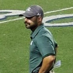 Profile Picture of Jacob Ramos (@jacob_ramos15) on Twitter