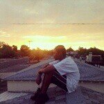 Profile Picture of Raul Lugo (@rene_lugo) on Instagram