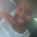 Profile Picture of dyonne williams (@williamsdyonne) on Instagram