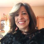 Profile Picture of Sandy Resnick Rubenstein (@sandy.r.rubenstein) on Instagram