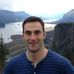 Profile Picture of Eric Macha (@eric.macha) on Facebook