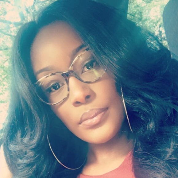 Profile Picture of Imani Frerman (@imafre21) on Poshmark