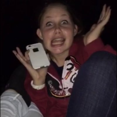 Profile Picture of Jordan.Elizabethon Twitter