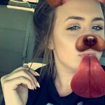 Profile Picture of Megan Potts (@mmpotts123) on Instagram