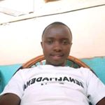 Profile Picture of Eric Rugendo (@rugendo.eric) on Instagram