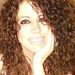 Profile Picture of Leticia Jimenez (@leticiajimenez) on Pinterest