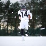 Profile Picture of Paul PERROT (@p.perrot) on Instagram