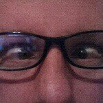 Profile Picture of Adam Paredes (@apare7257) on Instagram