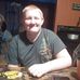 Profile Picture of Josh Fultz (@josh.fultz.338) on Facebook