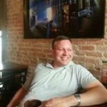 Profile Picture of Kevin Krouse (@kevinkrouse1) on Instagram