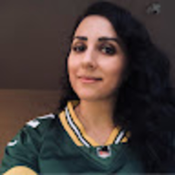 Profile Picture of Maria yolanda Aguilar berumen (@myab1985) on Poshmark