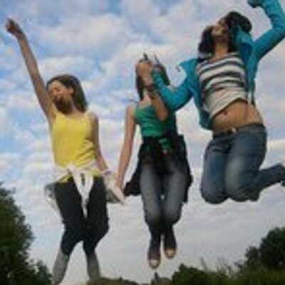 Robyn McGrath - Twitter Profile Picture of Robyn McGrath (@Robynmcgrathxo) on Twitter