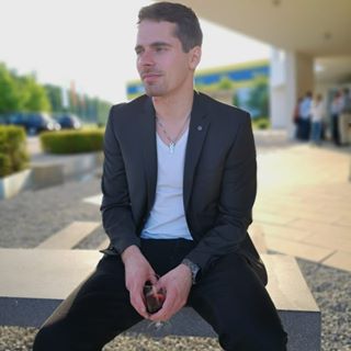 Profile Picture of Max Gumpert (@max.gumpert.9) on Facebook