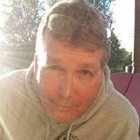 Profile Picture of Brian Symes (@brian-symes-1) on Quora