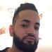 Profile Picture of Joshua Marte (@joshua.marte.71) on Facebook